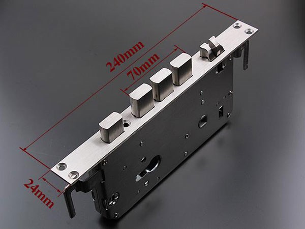 顺义开锁公司-换锁服务